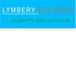 Lymbery Building - Builder Melbourne