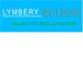 Lymbery Building - Builder Melbourne 0