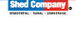 THE Shed Company Mildura - thumb 0