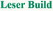 Leser Build - Builder Melbourne