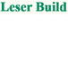 Leser Build - Builder Melbourne 0