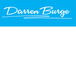 Darren Burge Electrical Contractor - Builder Melbourne