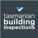 Launceston TAS Builder Melbourne