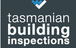 Tasmanian Building Inspections - thumb 0