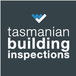 Tasmanian Building Inspections - Builder Melbourne 0