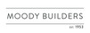 Blairgowrie VIC Builder Melbourne