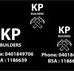 KP Builders - Builder Melbourne