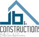 JB Constructions - Builder Melbourne