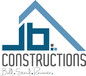 JB Constructions