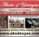 Abodes Of Yesteryear - Builder Melbourne