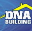DNA Building - Builder Melbourne