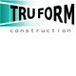 TruForm Construction Pty Ltd - Builder Melbourne 0