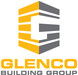 Glenco Building Group Pty Ltd - Builder Melbourne