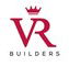 VR Builders - Builder Melbourne