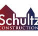 Schultz Constructions - Builder Melbourne