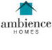 Ambience Homes - Builder Melbourne