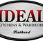 Ideal Kitchens  Wardrobes - Builder Melbourne