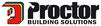 Branxton NSW Builder Melbourne