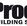 Proctor Building Solutions - Builder Melbourne