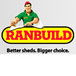 Erina Fair NSW Builder Melbourne