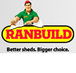 Ranbuild - Builder Melbourne