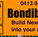 Bondibuilda - Builder Melbourne