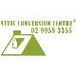 The Attic Conversion Centre - Builder Melbourne 0