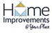Home Improvements @YourPlace - thumb 0