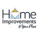 Home Improvements @YourPlace - Builder Melbourne 0