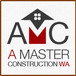 A Master Construction WA - Builder Melbourne 0