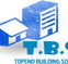 Siriotis Topend Building Solutions - Builder Melbourne