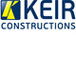 Keir Constructions - Builder Melbourne