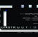 11 Construction - Builder Melbourne