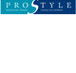 Prostyle Building Group - Builder Melbourne