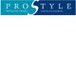 Prostyle Building Group - Builder Melbourne 0