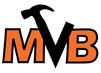 Aldavilla NSW Builder Melbourne