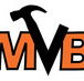 Macleay Valley Building - Builder Melbourne