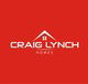Craig Lynch Homes - Builder Melbourne