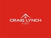 Craig Lynch Homes - Builder Melbourne 0