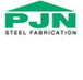 PJN Steel Fabrication - Builder Melbourne