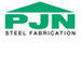PJN Steel Fabrication - Builder Melbourne 0