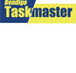 Bendigo Taskmaster - Builder Melbourne