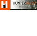 Hunter Valley Homes - Builder Melbourne