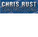 Chris Rust Constructions - Builder Melbourne