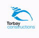 Find builder in Torquay with Builder Melbourne Builder Melbourne