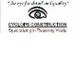 Cyclops Construction - Builder Melbourne