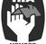 D  D Batson Builders Pty. Ltd. - Builder Melbourne