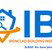 Ironclad Building Inspections - Builder Melbourne