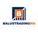 Balustrading Wa - Builder Melbourne