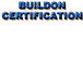 Buildon Certification - Builder Melbourne